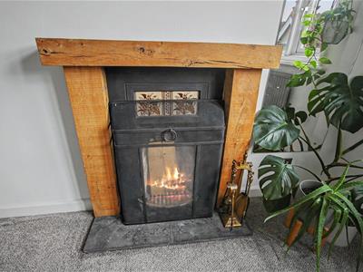 Picture 12